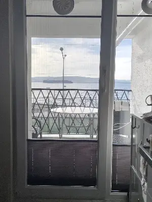 Müşteri görseli