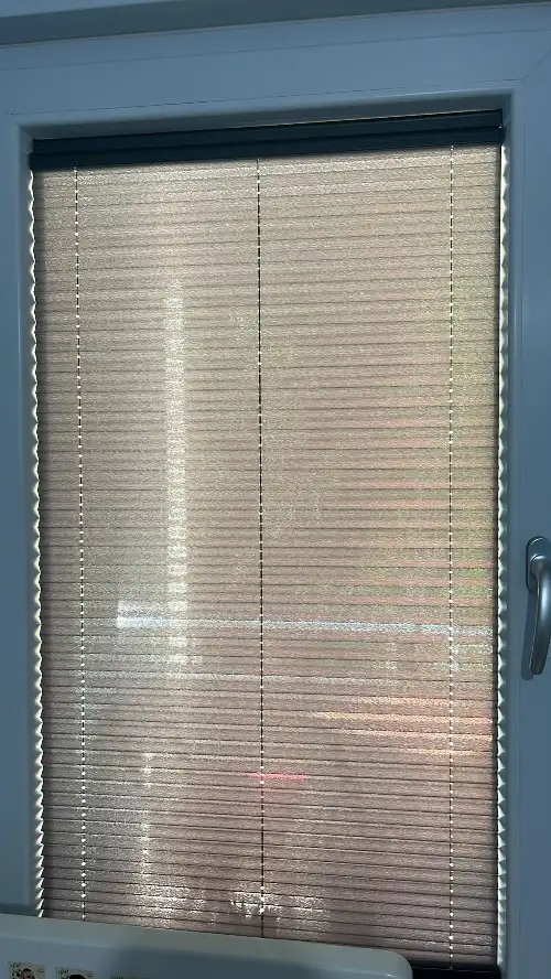 2820371
