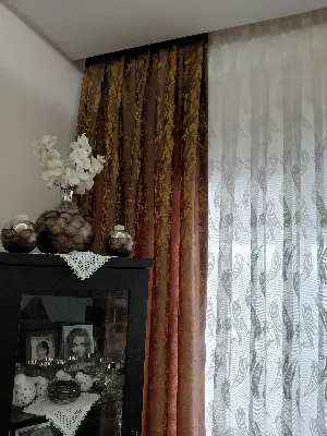 Müşteri görseli