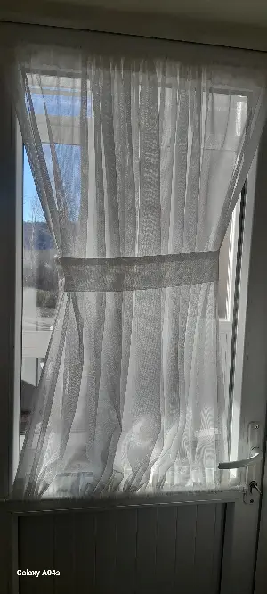 Müşteri görseli