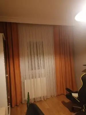 Müşteri görseli