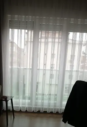Müşteri görseli