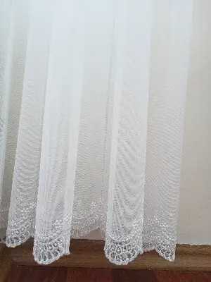 Müşteri görseli