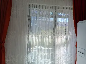 Müşteri görseli