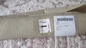 Müşteri görseli