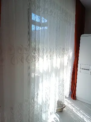 Müşteri görseli
