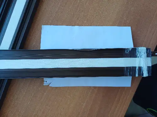 3155213