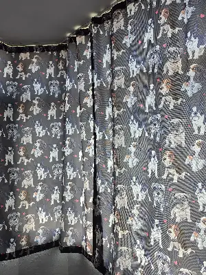 Müşteri görseli