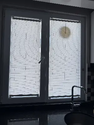 Müşteri görseli