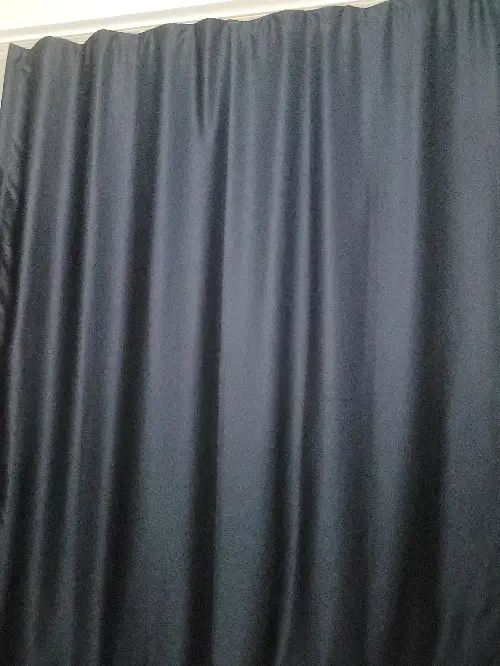 2772796
