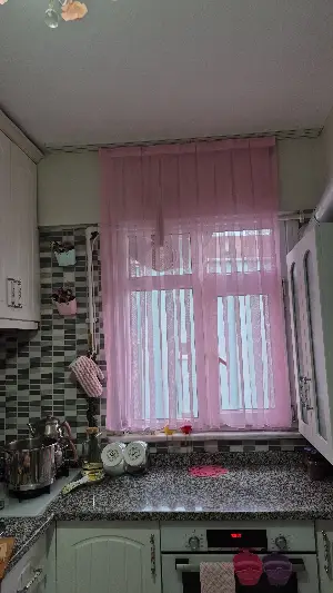Müşteri görseli