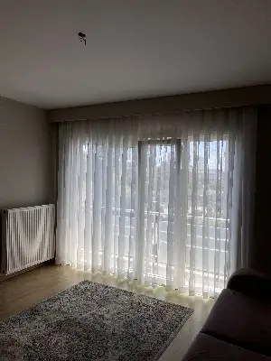 Müşteri görseli