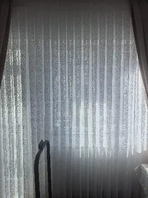 Müşteri görseli