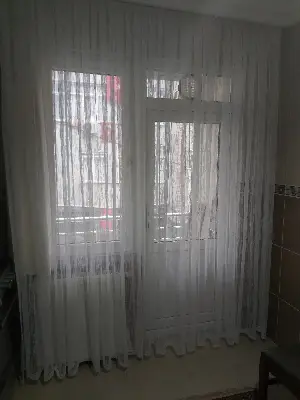 Müşteri görseli