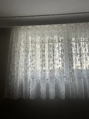 Müşteri görseli
