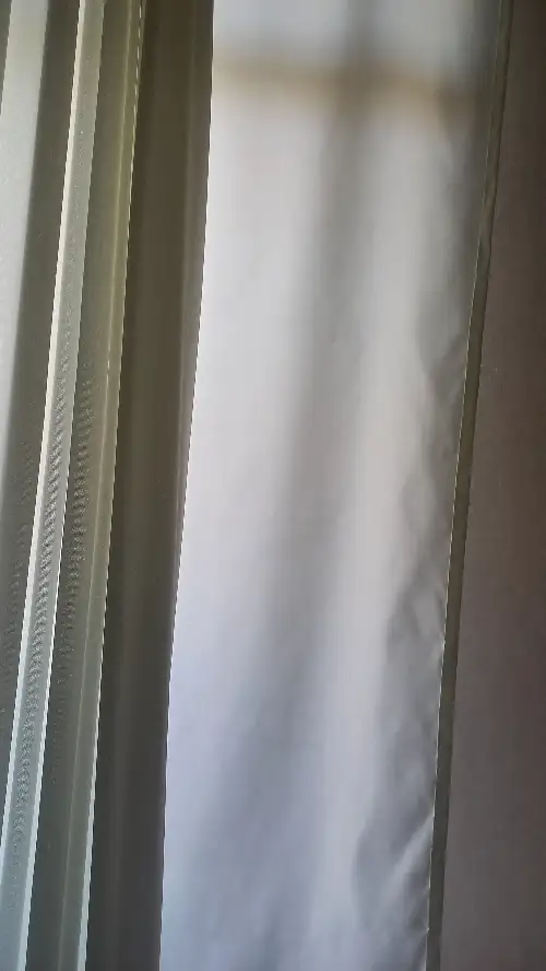 2874042