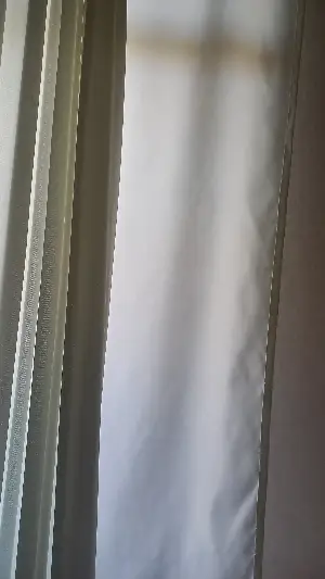Müşteri görseli