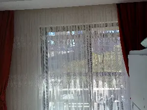 Müşteri görseli