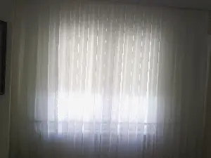 Müşteri görseli