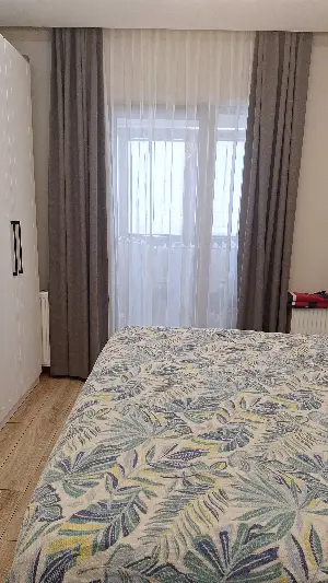 Müşteri görseli