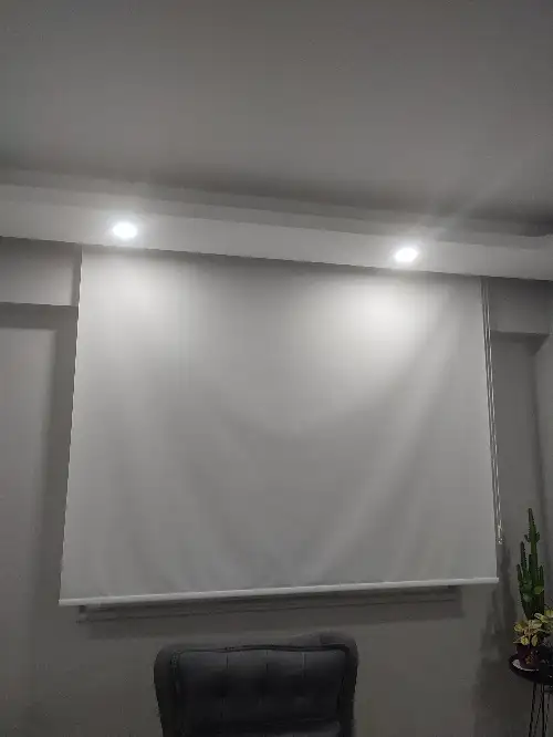 2772829