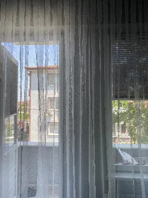 Müşteri görseli