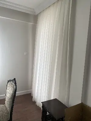Müşteri görseli