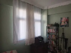 Müşteri görseli