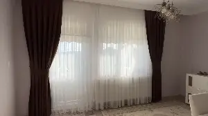 Müşteri görseli