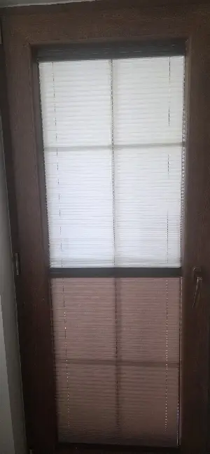 Müşteri görseli