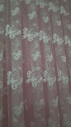 Müşteri görseli