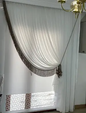 Müşteri görseli