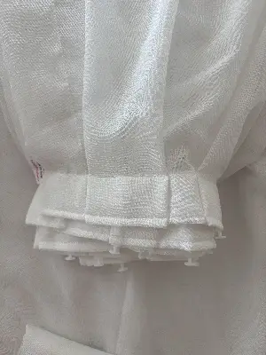 Müşteri görseli