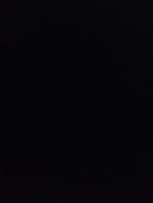 2843593