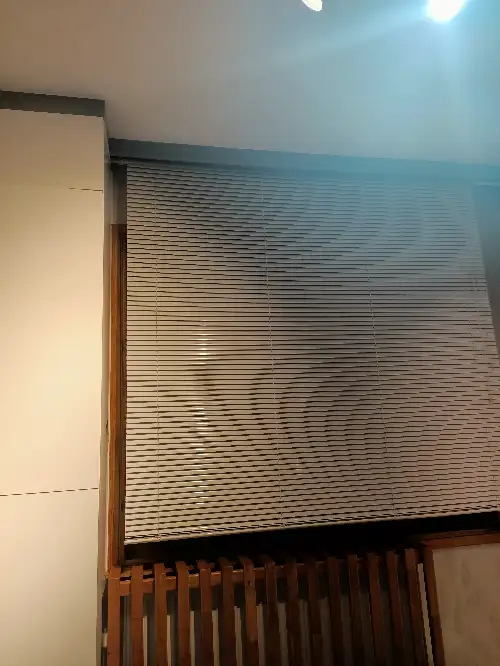 2537669
