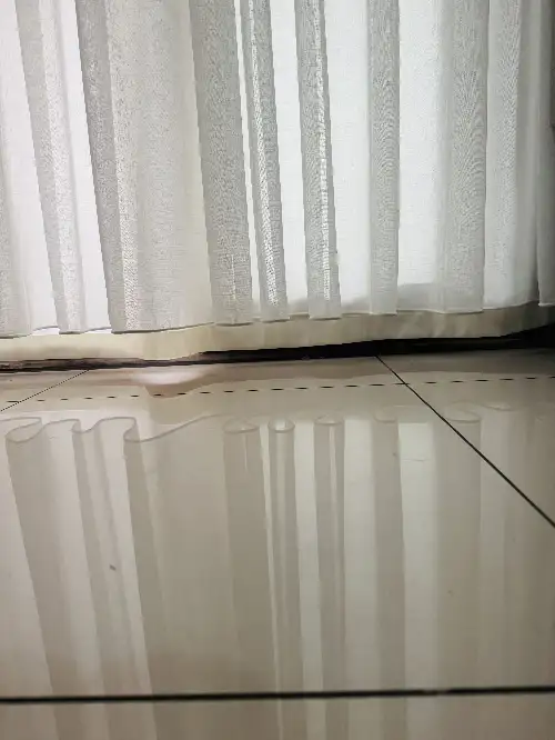 2808075