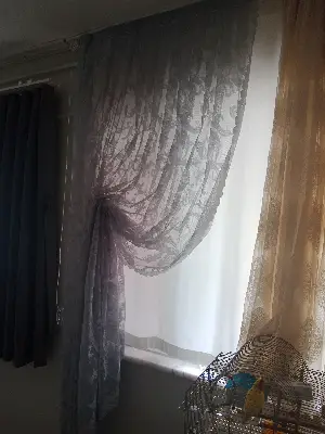 Müşteri görseli