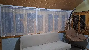 Müşteri görseli