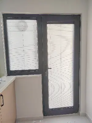 Müşteri görseli