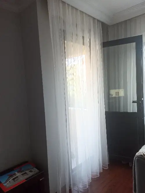 2878366