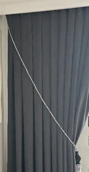 Müşteri görseli