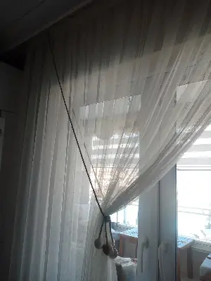 Müşteri görseli