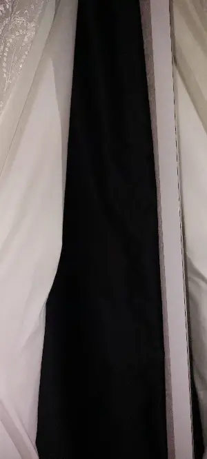 Müşteri görseli