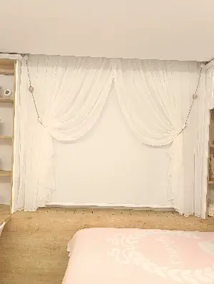 Müşteri görseli