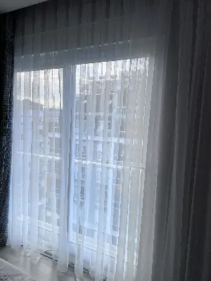 Müşteri görseli