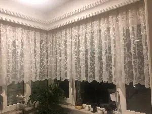 Müşteri görseli