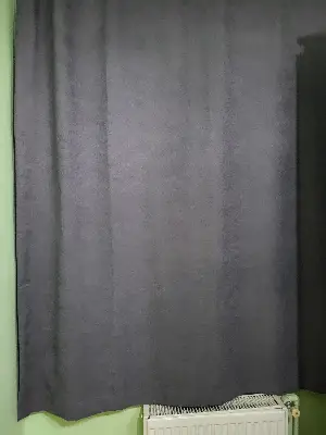 Müşteri görseli