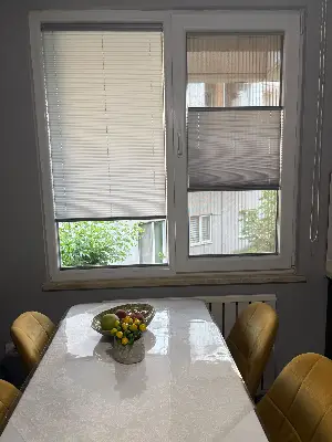 Müşteri görseli