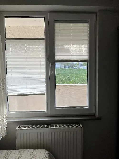 3110888