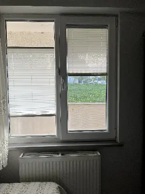 Müşteri görseli